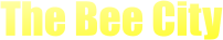 bee city.png